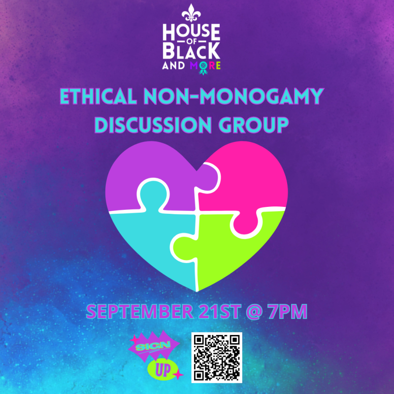 ENM DISCUSSION GROUP (HOB).png