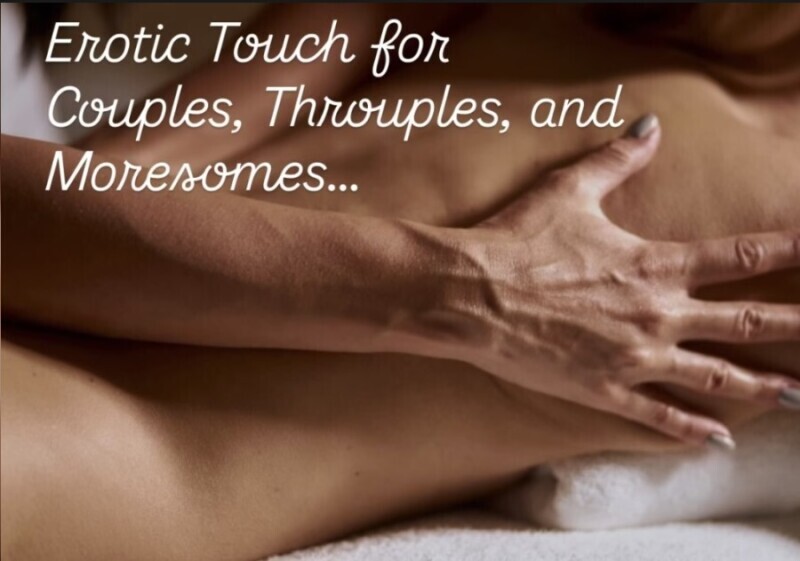 erotictouch.jpg