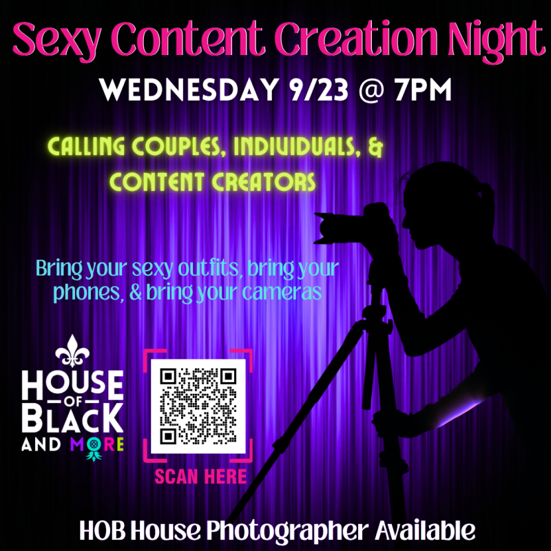 Content Creation (HOB).png