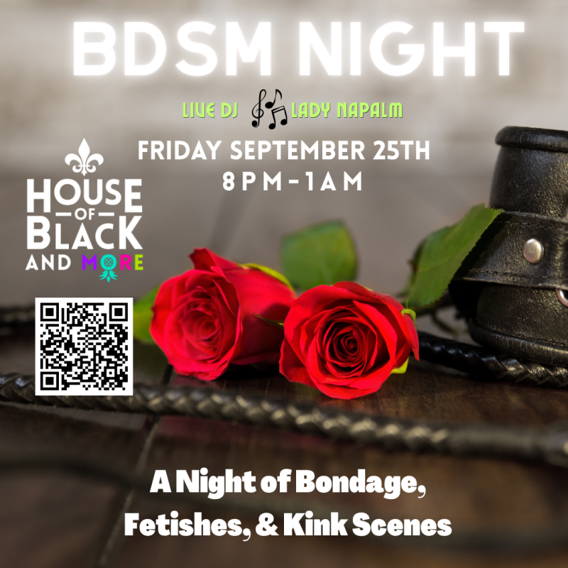BDSM NIGHT (HOB).png
