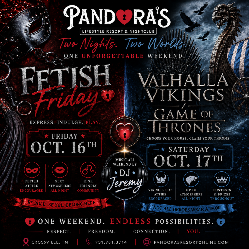 fetish friday and valhalla vikings.png