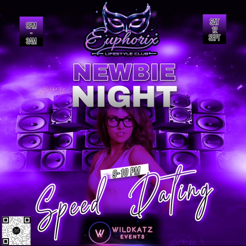 Purple Maximalist Latin Friday Club Party Poster With Dj Music And Nightlife Vibes Instagram Story (1).jpg