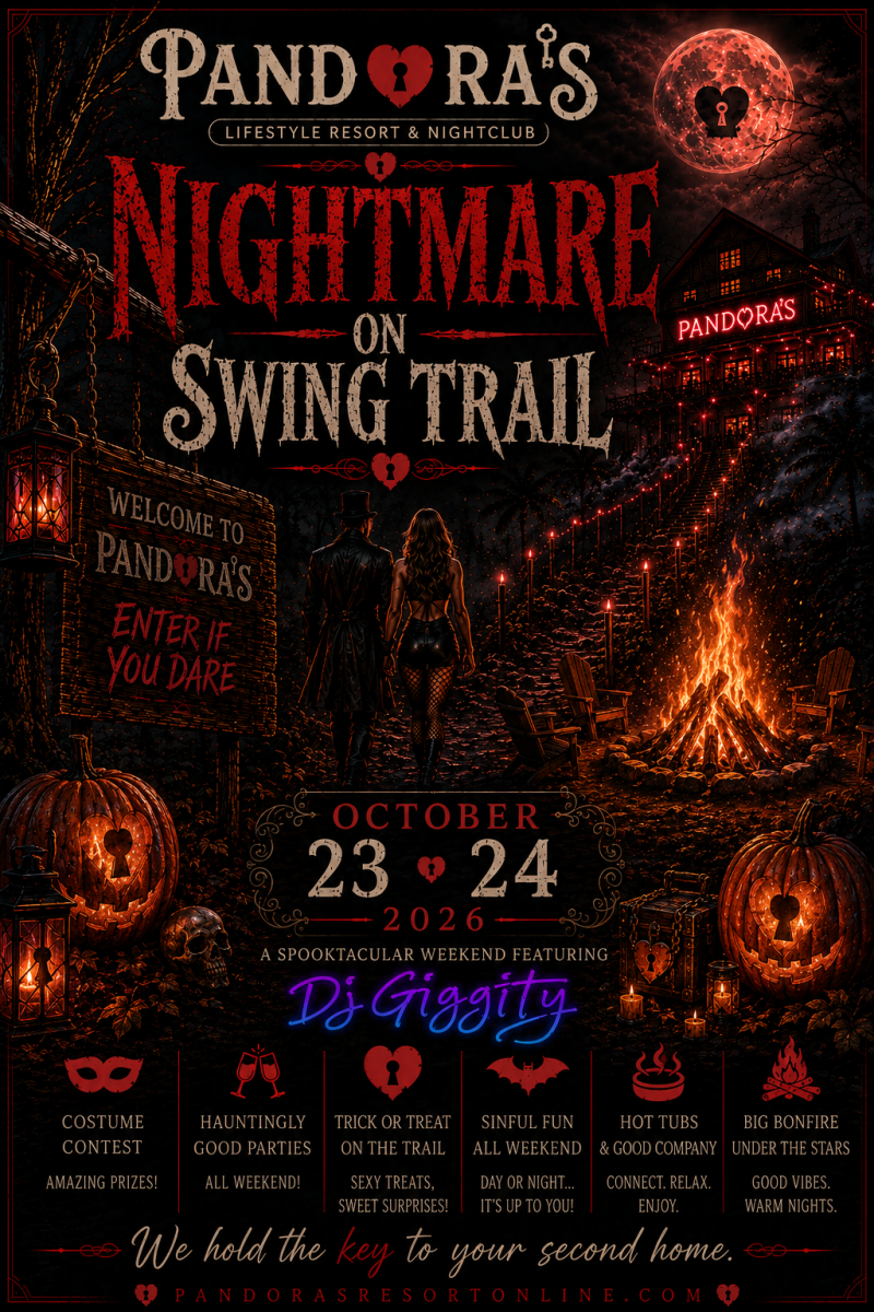 Halloween For Real At PANDORAS.png