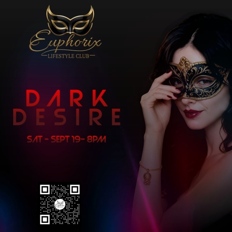 After Dark Party.jpg