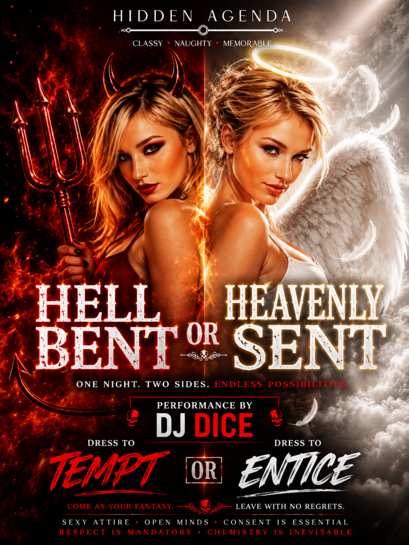 Heaven or Hell 1.png