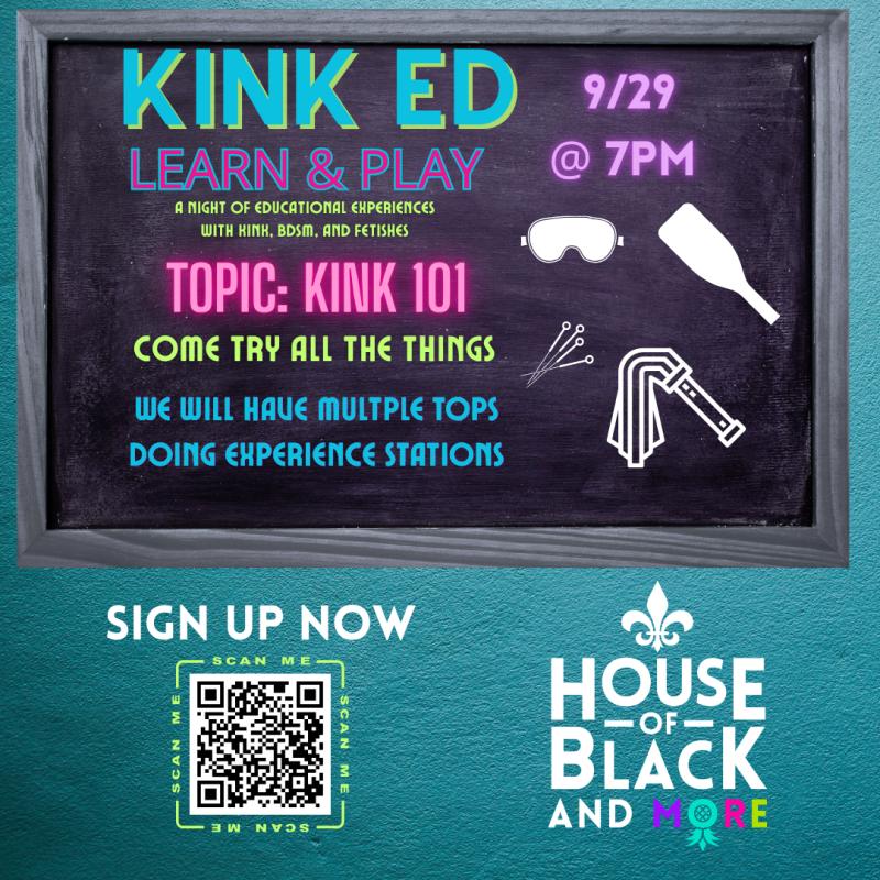 KINKED (HOB).png