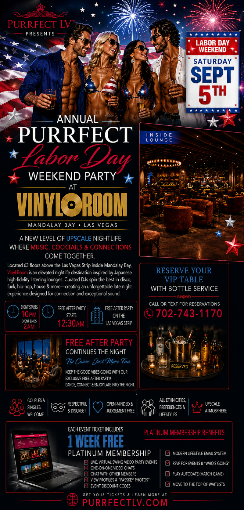labor-day-weekend-party-vegas-2026.png