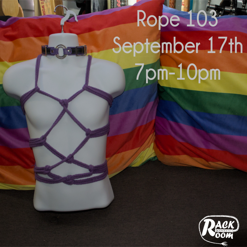 Rope RR cover 103.png