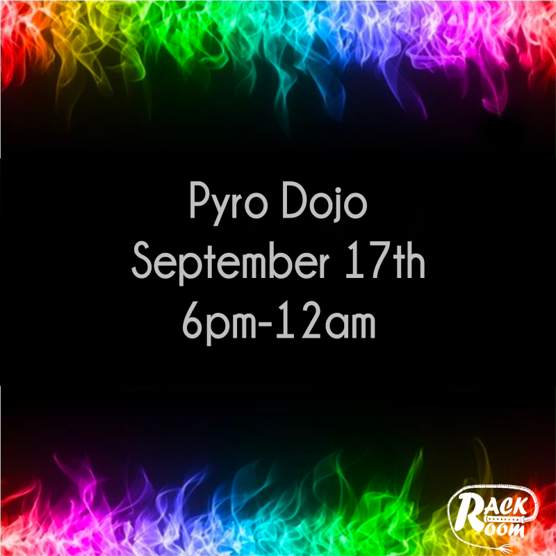 pyrodojo RR cover september.png