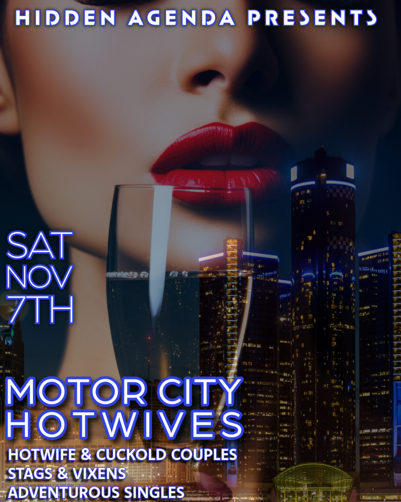 motorcity hotwives.png