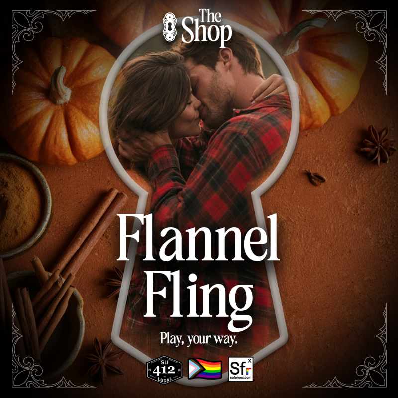 BS_FlannelFling.png