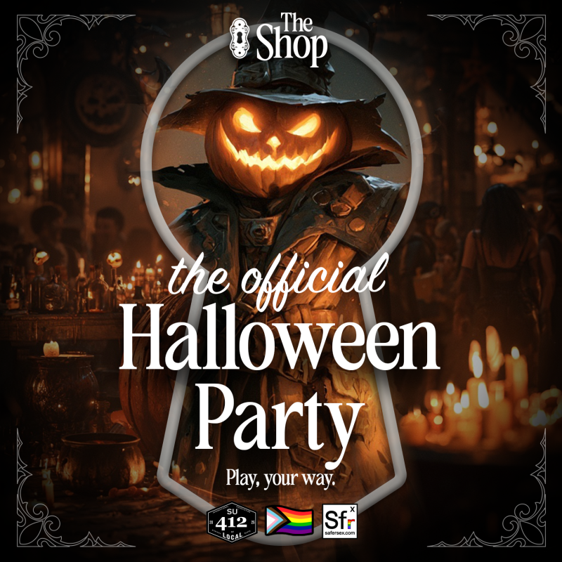 BS_HalloweenParty.png