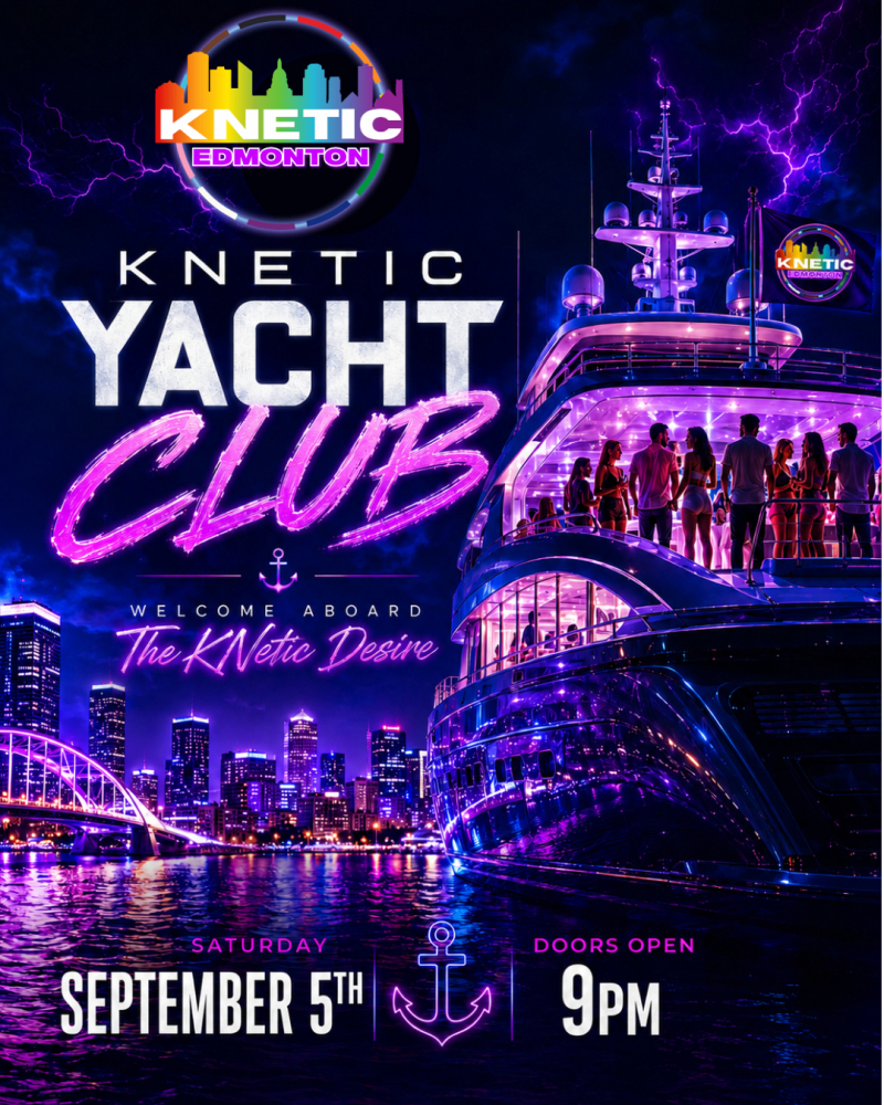 KNetic Yacht Club YEG Sept 5th 2026.jpg
