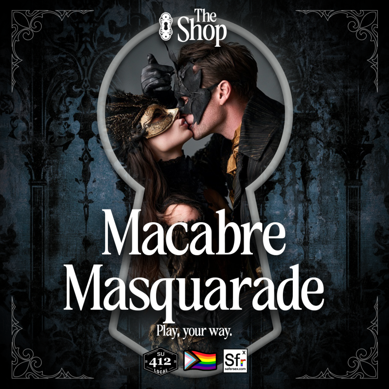 BS_TheMacabreMasquerade.png