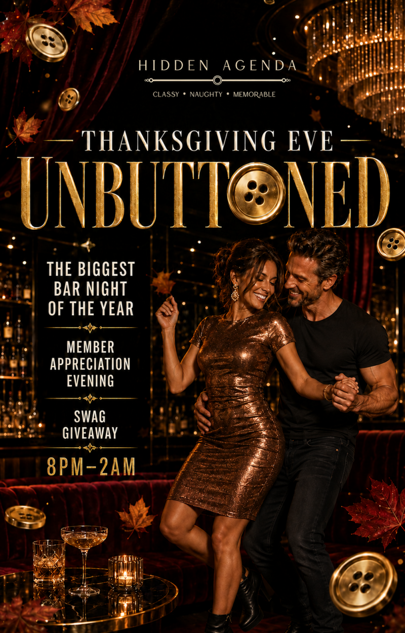 Thanksgiving Eve Unbuttoned.png