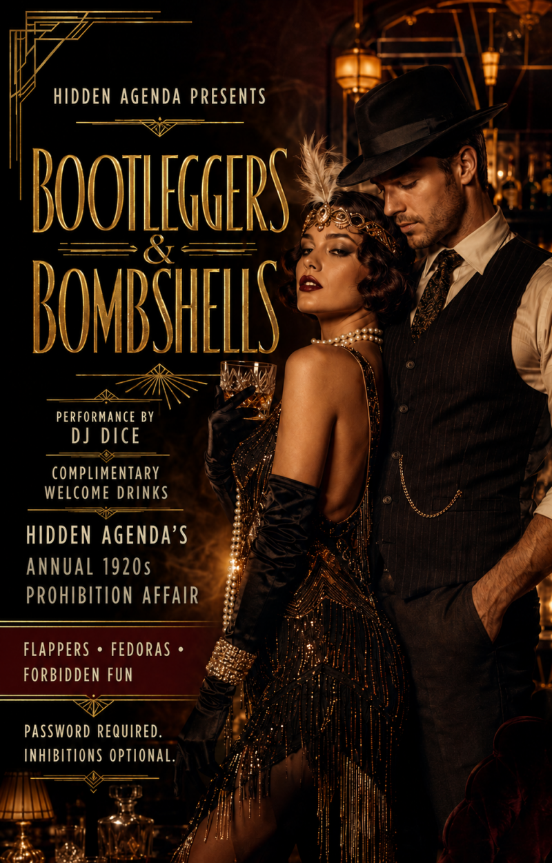 Bootleggers and Bombshells.png