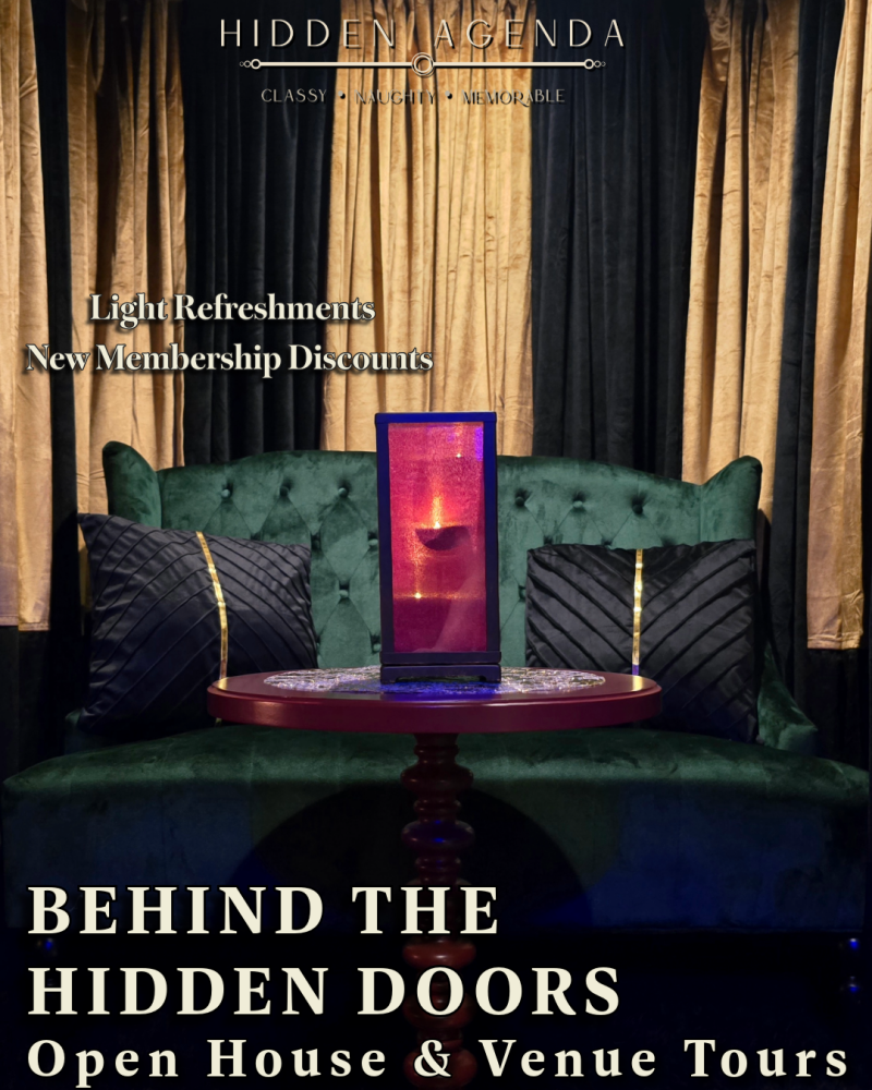 Behind the Hidden Doors Newest_1.png
