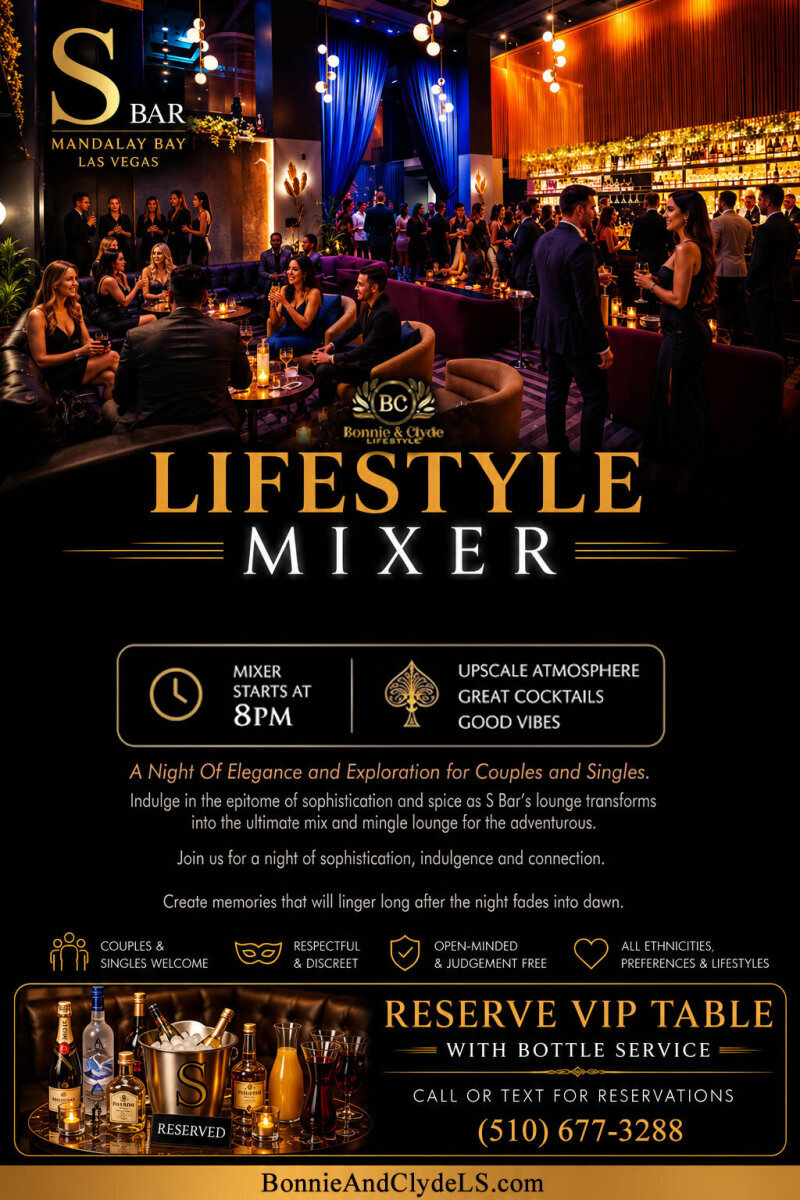 BC-saturdays-adult-lifestyle-mixer-s-bar-mandalay-bay-1-main-flye-v11.jpg