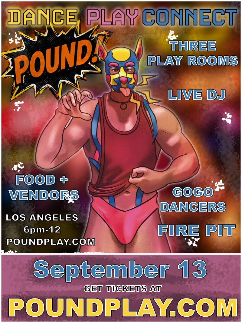 POUND Sept.jpg