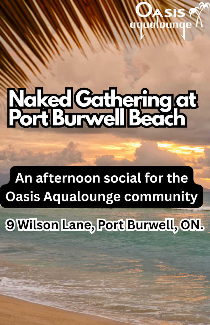 Port Burwell Beach Outing.png