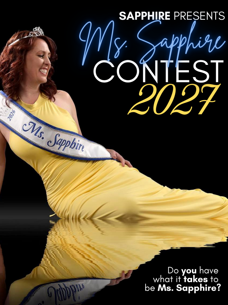 ms sapphire 2027 v2.png