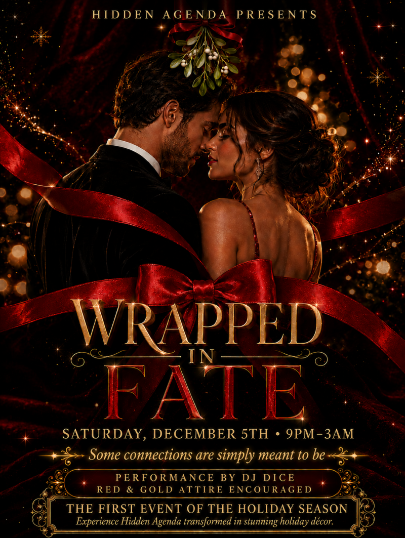 Wrapped in Fate.png