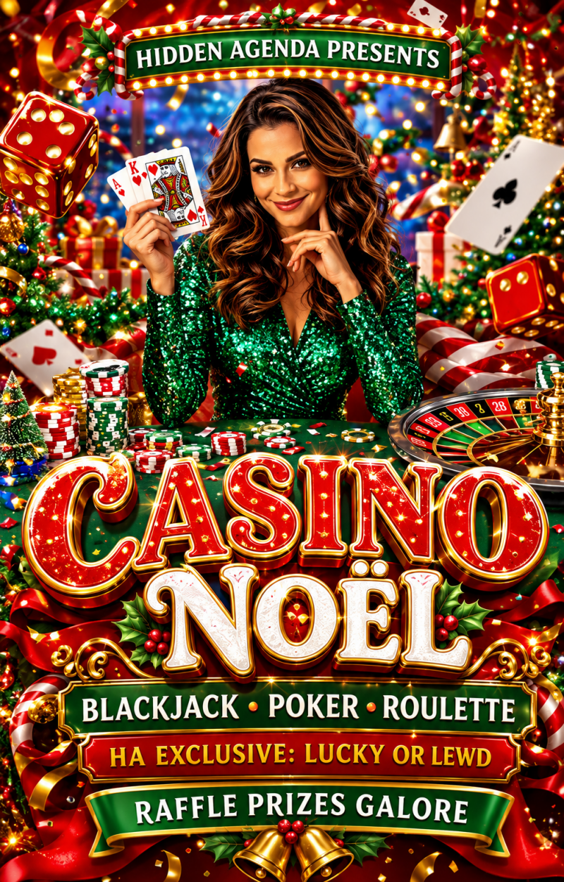 casino noel 2026.png