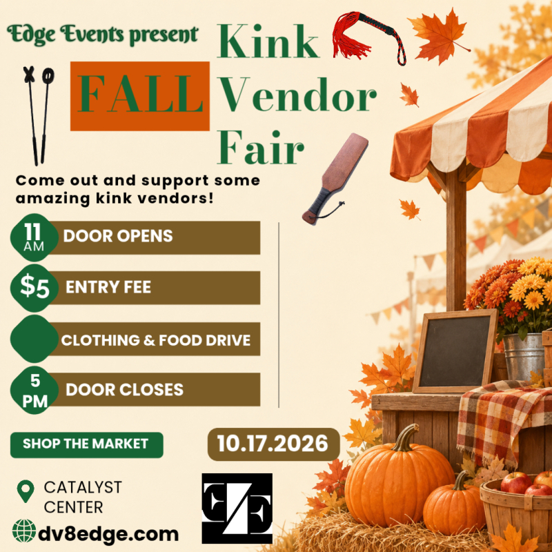 Fall Vendor Fair 2026.jpg
