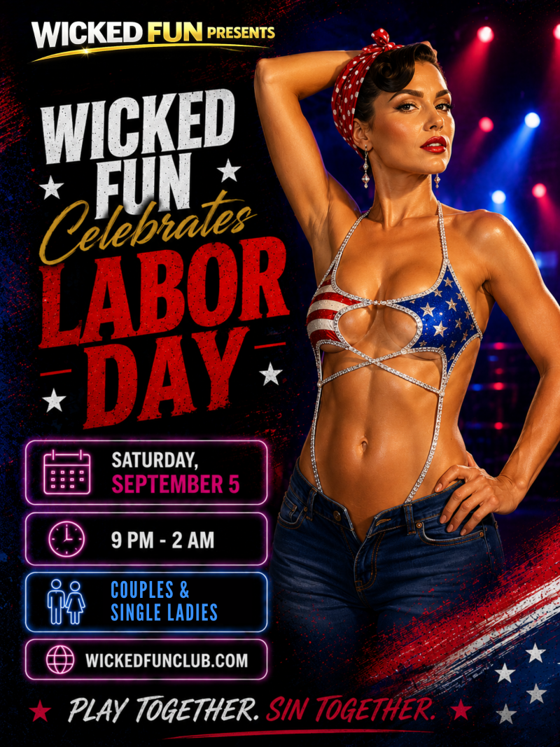 New Wicked fun (18 x 24 in) Event page (2).png