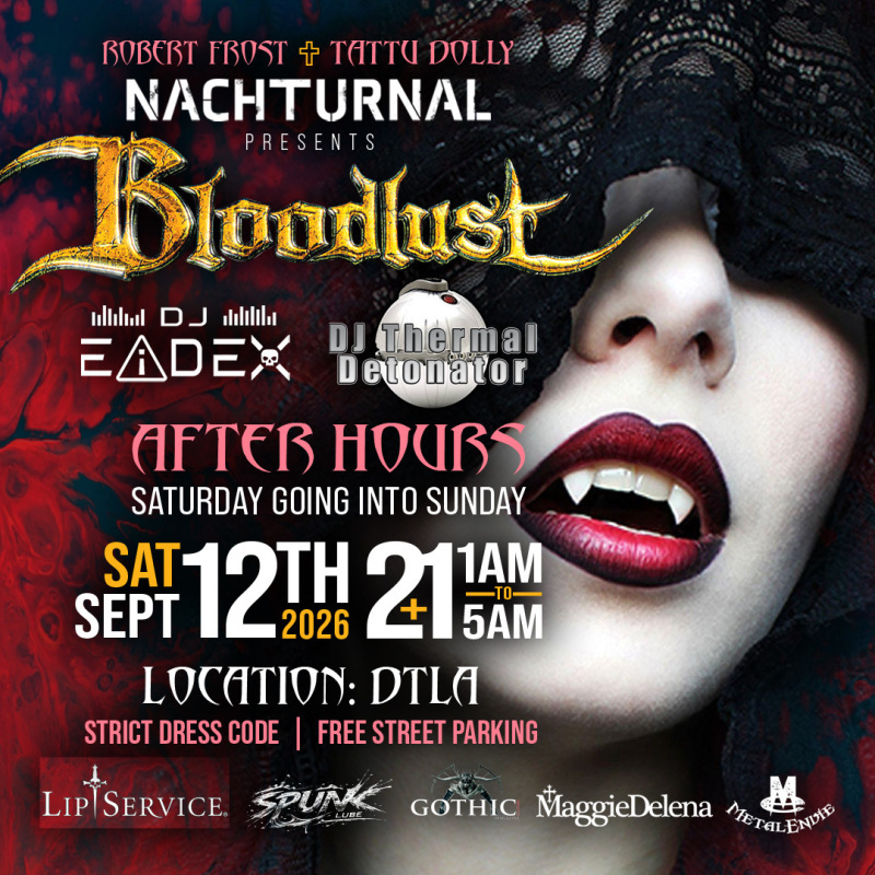 NAC_Bloodlust_Sept12_1080x1080_1.jpg