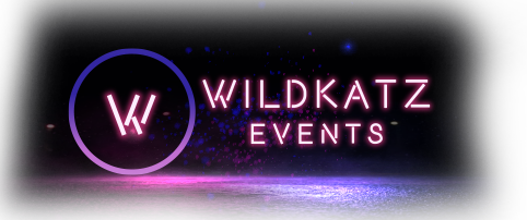 Wildkatz