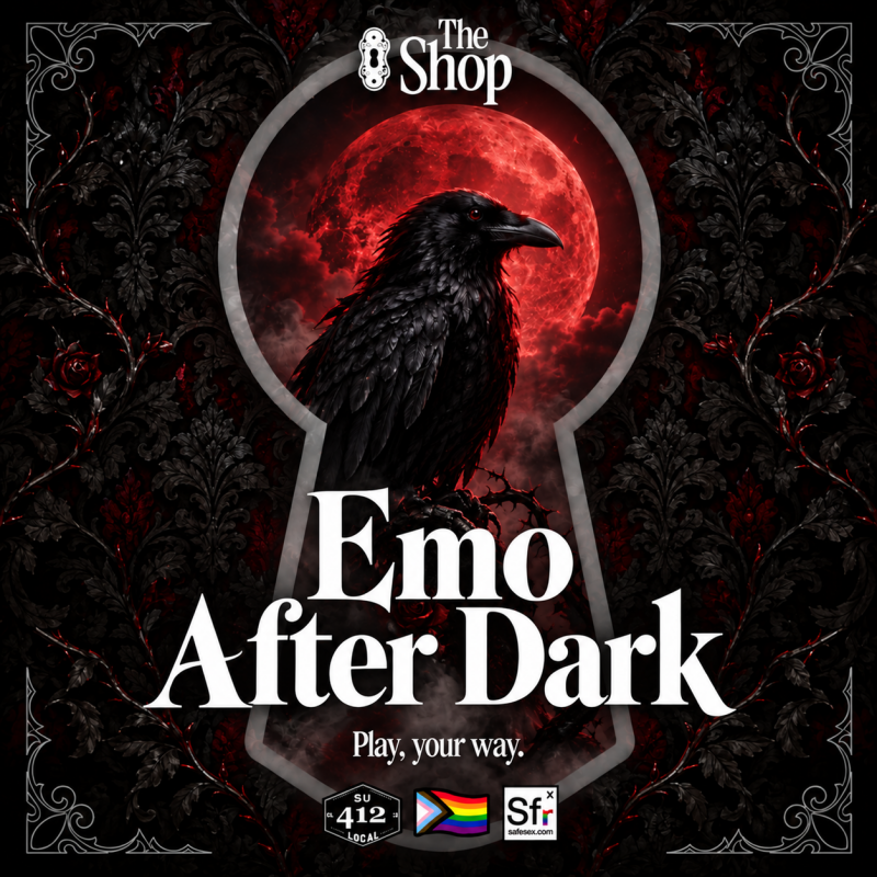 emo_night_flyer.png