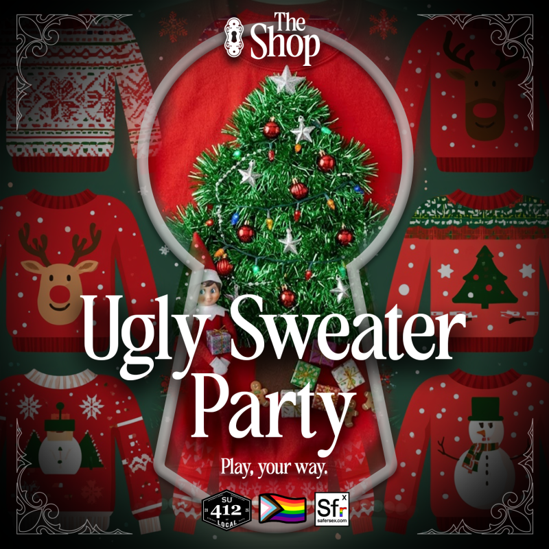 BS_UglySweater.png
