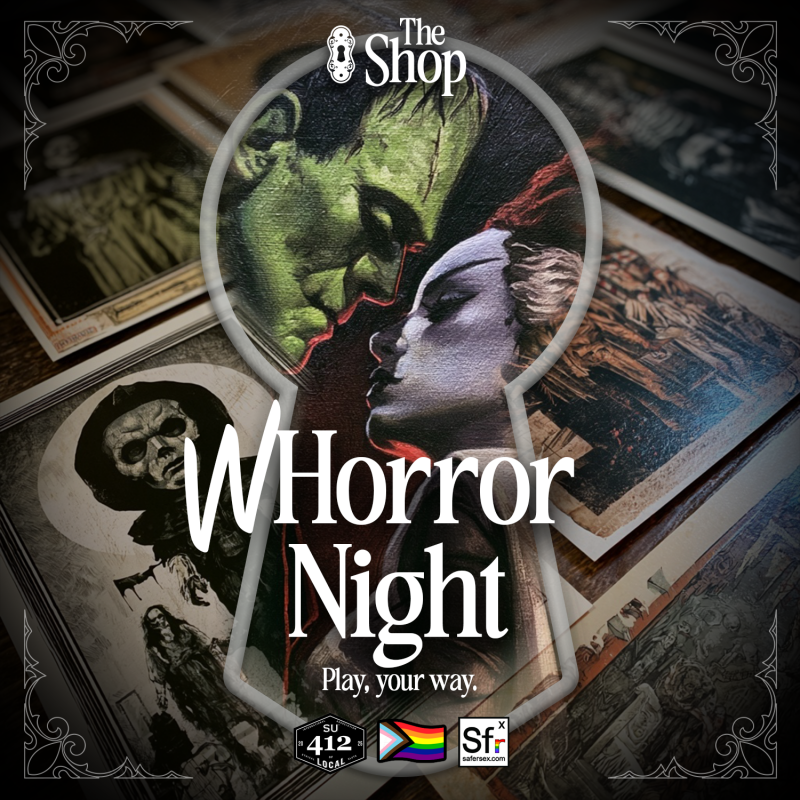 BS_WhorrorNight.png