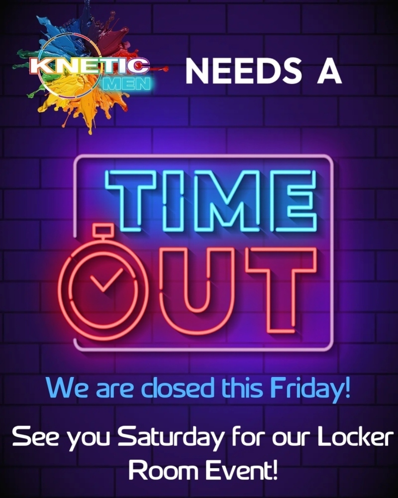 KNetic Men Time Out.jpg