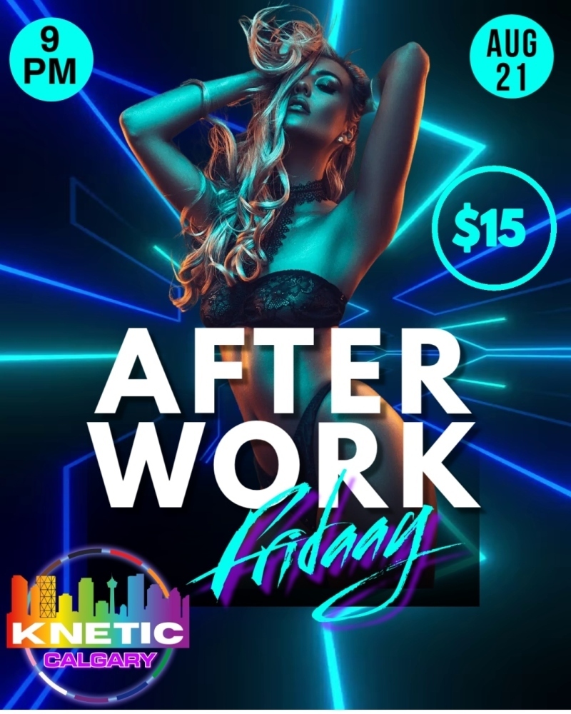 After Work Friday Aug 21 2026 YYC.jpg