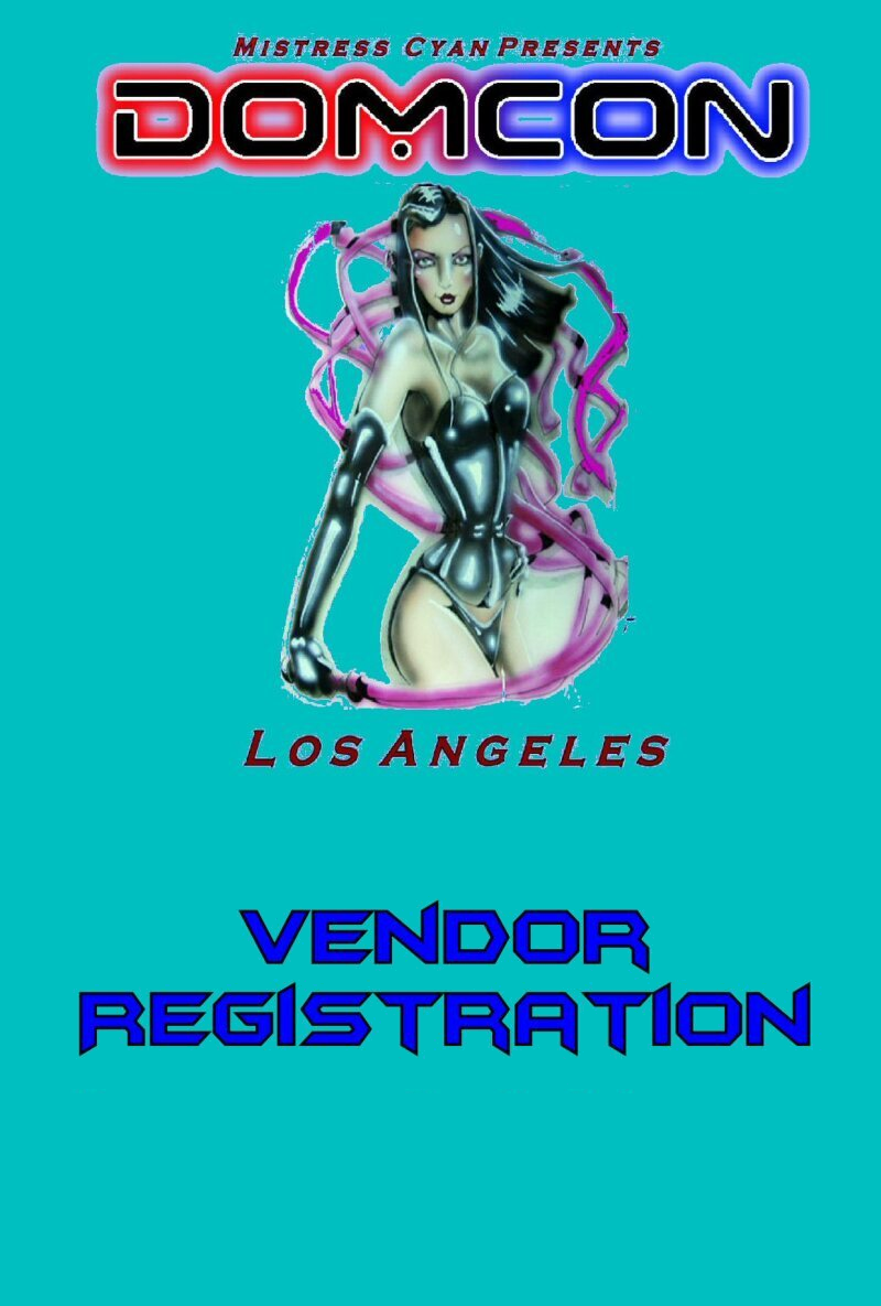 Vendor Reg.png