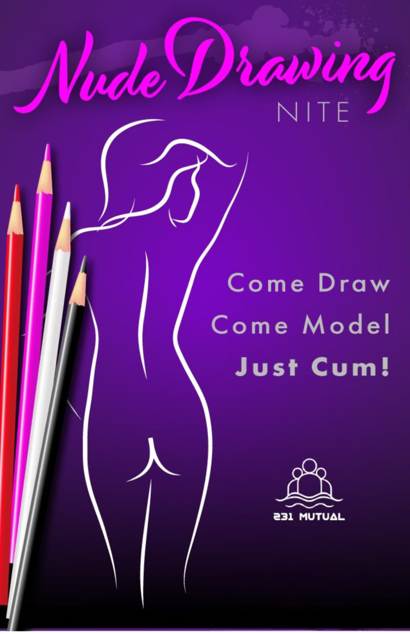 Nude Drawing Nite -any day.png