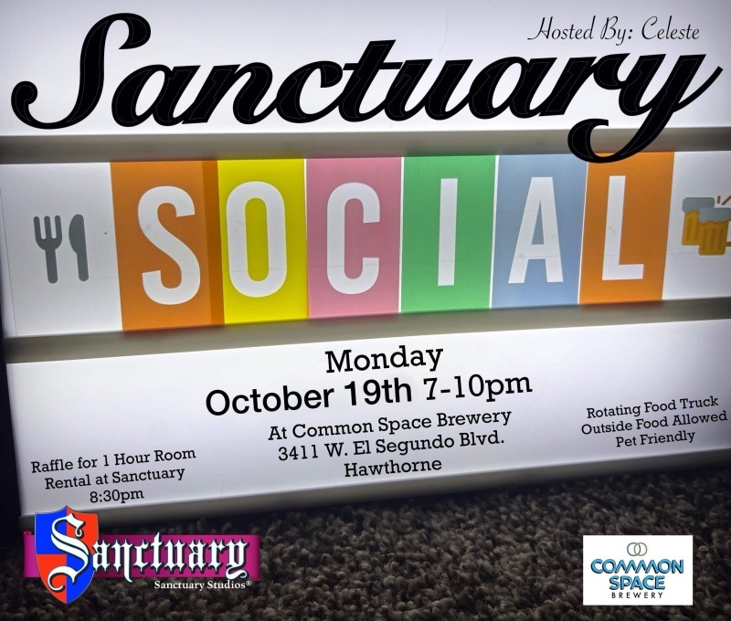 oct social.jpg