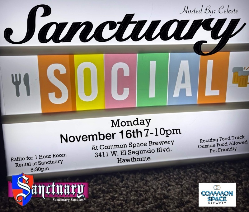 nov social.jpg
