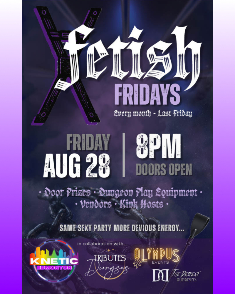 Fetish Friday Olympus YEG Aug 28 2026.jpg