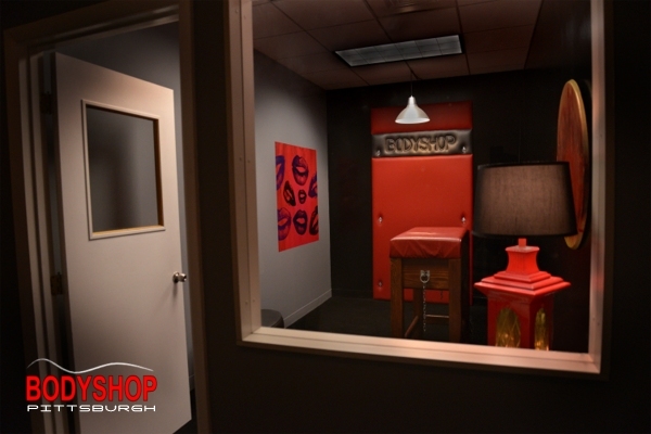 Shop Social Lounge - Club Shop Social Lounge - Club