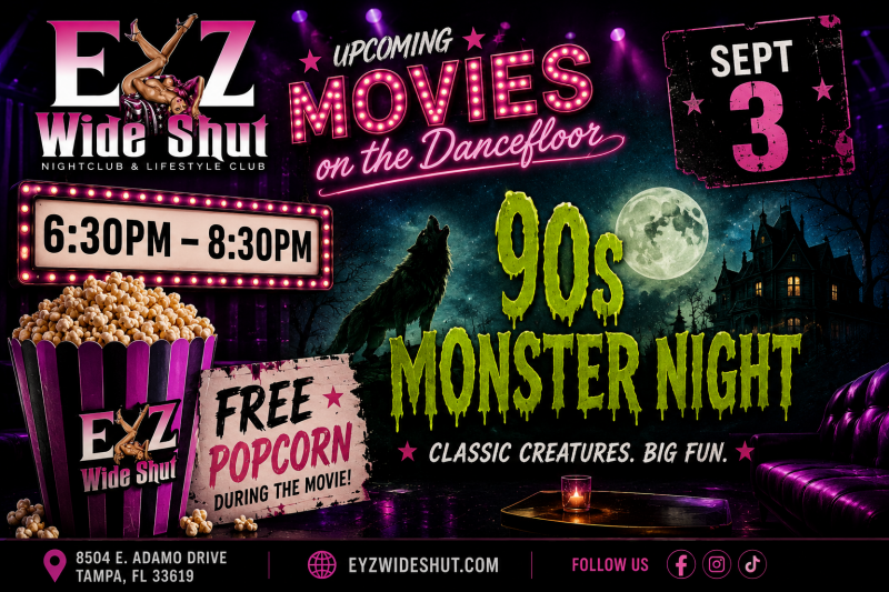 Sept 3 movie.png