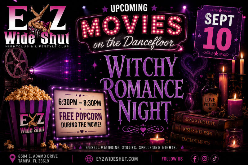 sept 10 movie.png