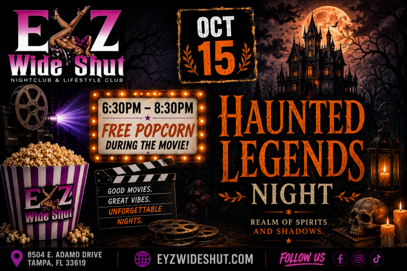 oct 15 movie.png