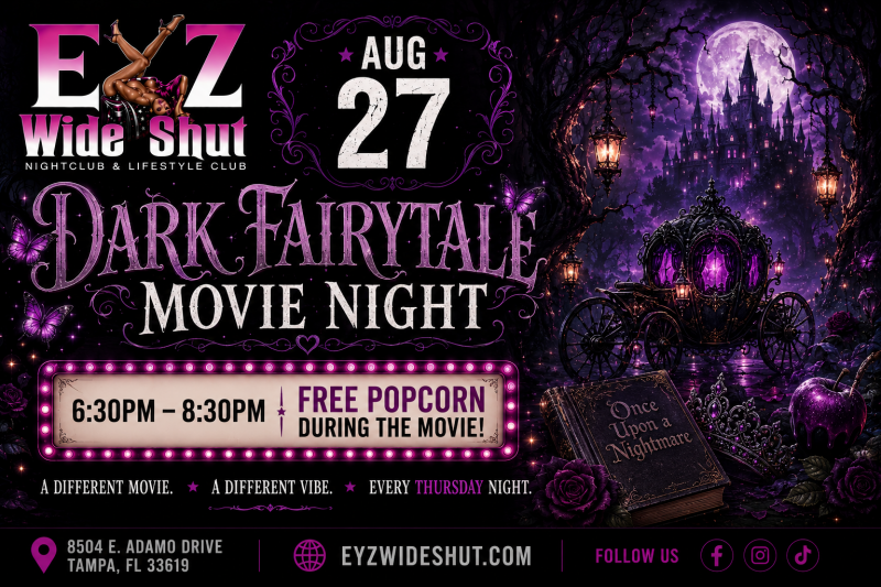 aug 27 movie night.png
