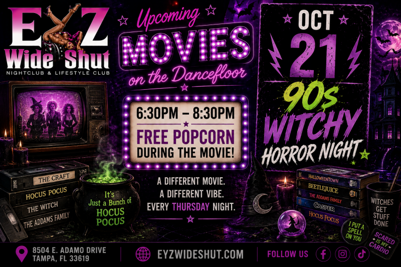 oct 21 movie.png