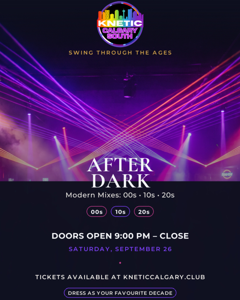 After Dark Swing Sept 26 2026.jpg