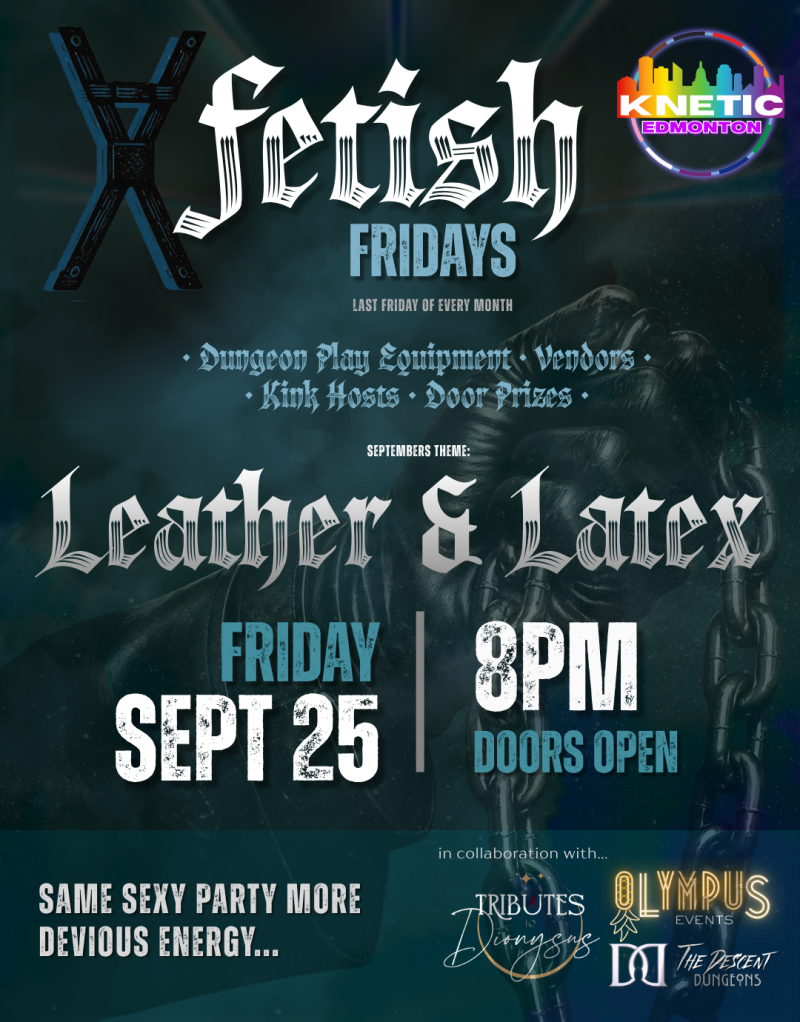 FETISH Friday SEPT Website (1080 x 1380 px).png