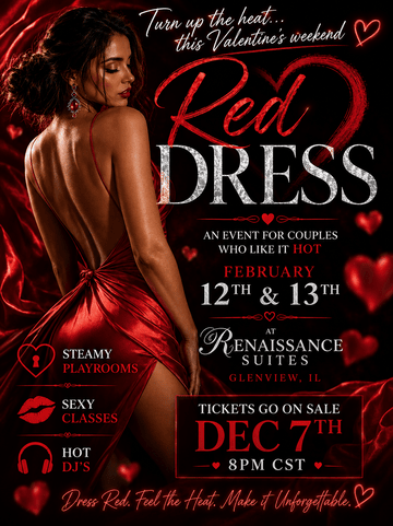 Red Dress 2027.png